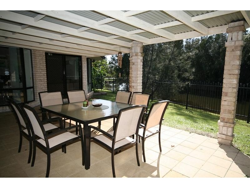 38 EDGEWATER COVE, Ballina NSW 2478