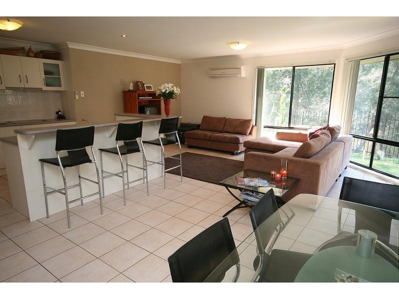 38 EDGEWATER COVE, Ballina NSW 2478