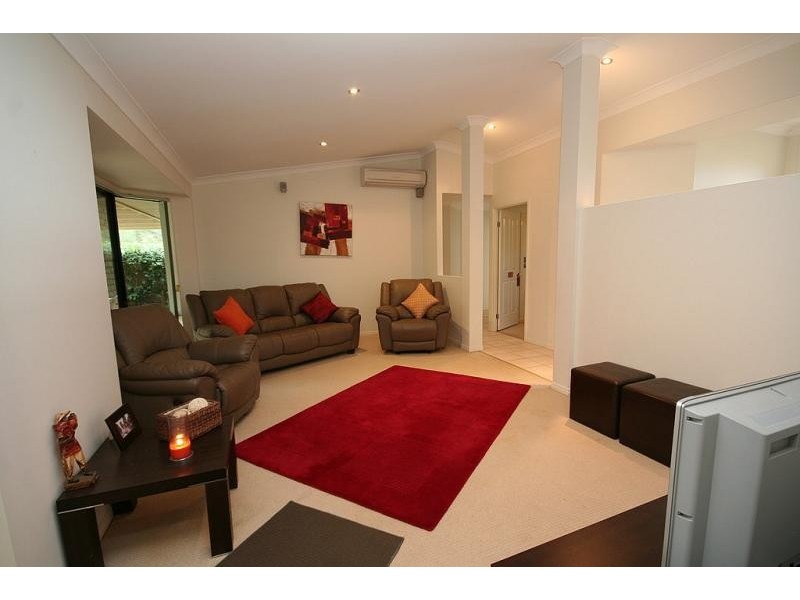 38 EDGEWATER COVE, Ballina NSW 2478