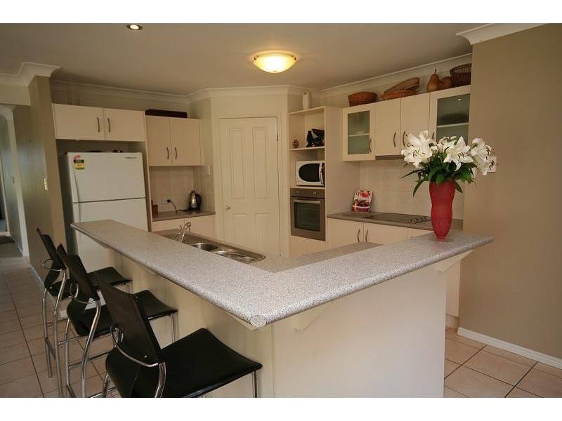 38 EDGEWATER COVE, Ballina NSW 2478