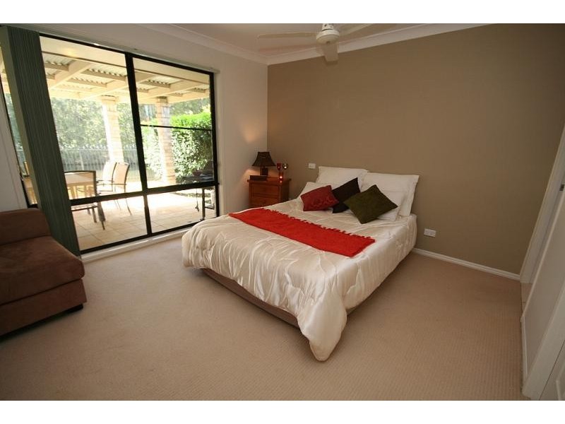 38 EDGEWATER COVE, Ballina NSW 2478