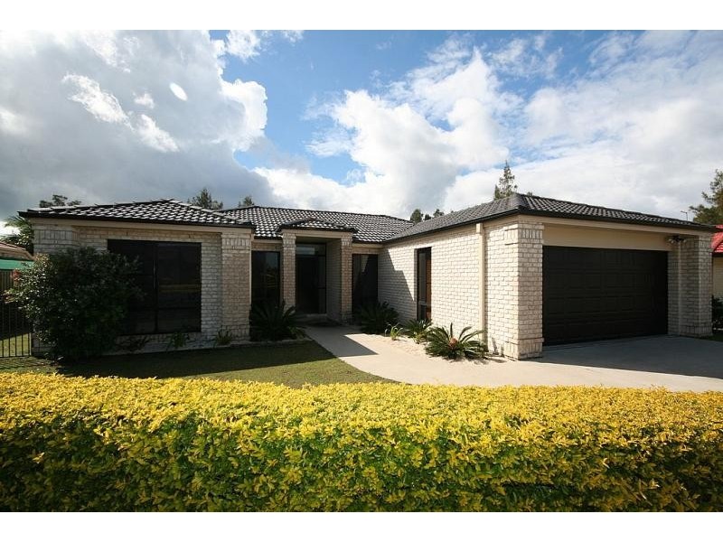 38 EDGEWATER COVE, Ballina NSW 2478