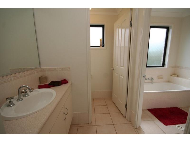 38 EDGEWATER COVE, Ballina NSW 2478