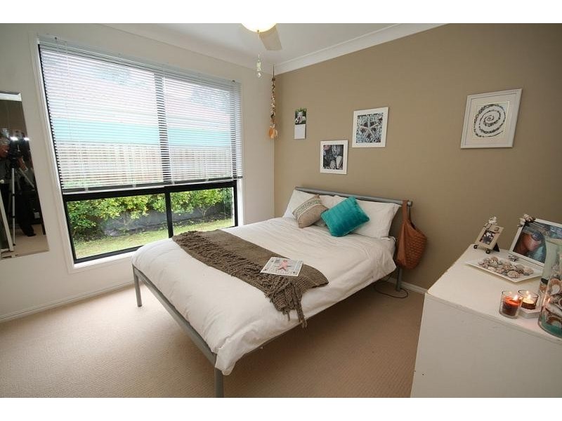 38 EDGEWATER COVE, Ballina NSW 2478