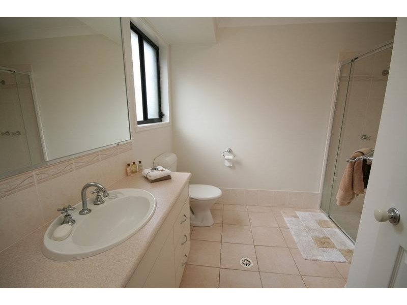 38 EDGEWATER COVE, Ballina NSW 2478