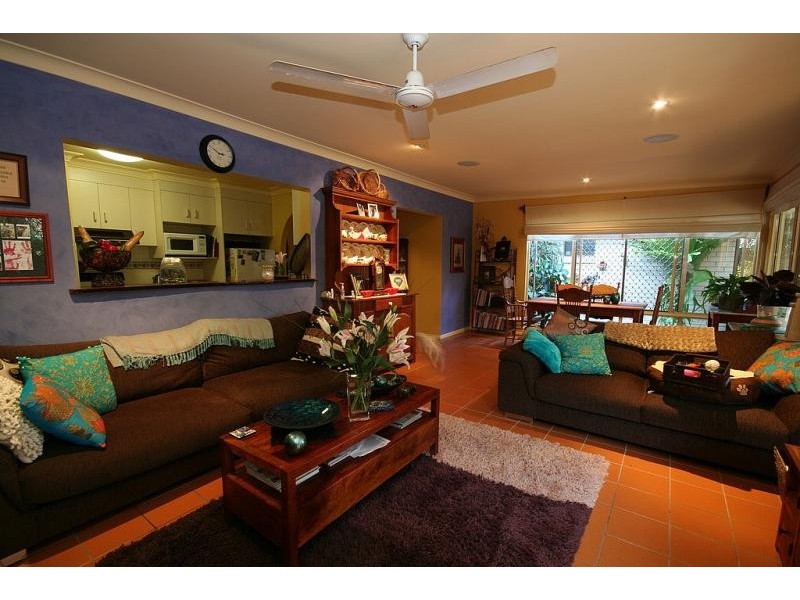 24 CLAVAN STREET, Ballina NSW 2478