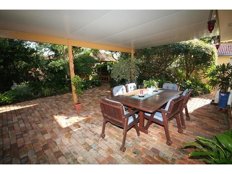 24 CLAVAN STREET, Ballina NSW 2478