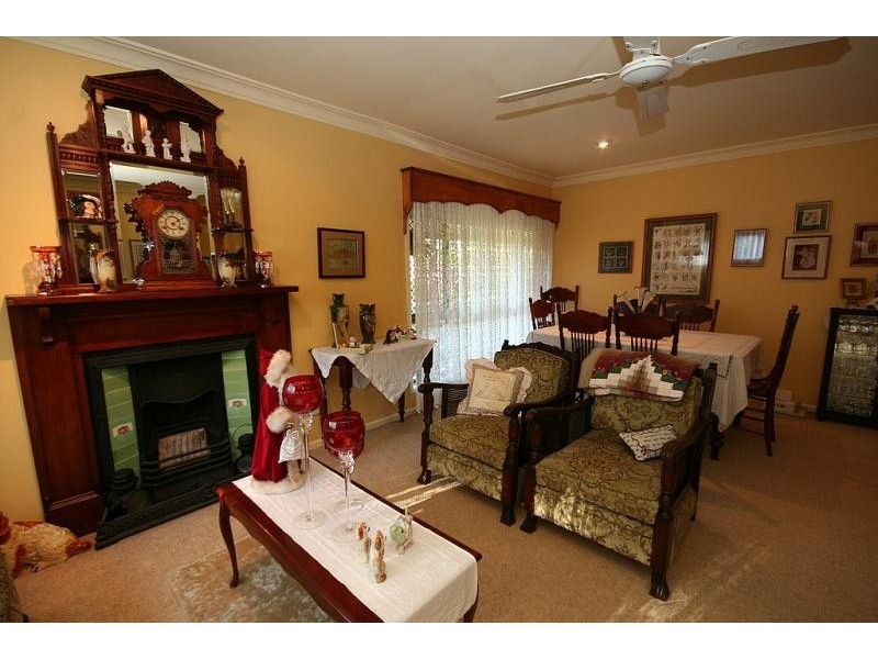 24 CLAVAN STREET, Ballina NSW 2478