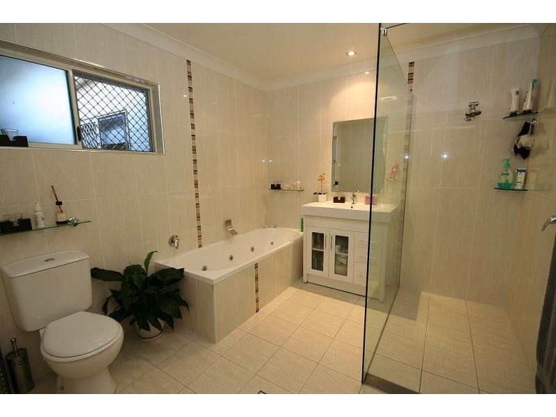 24 CLAVAN STREET, Ballina NSW 2478