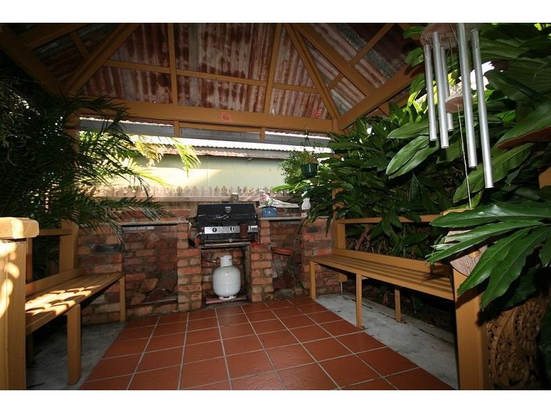 24 CLAVAN STREET, Ballina NSW 2478