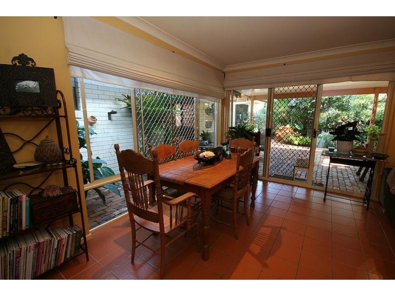 24 CLAVAN STREET, Ballina NSW 2478