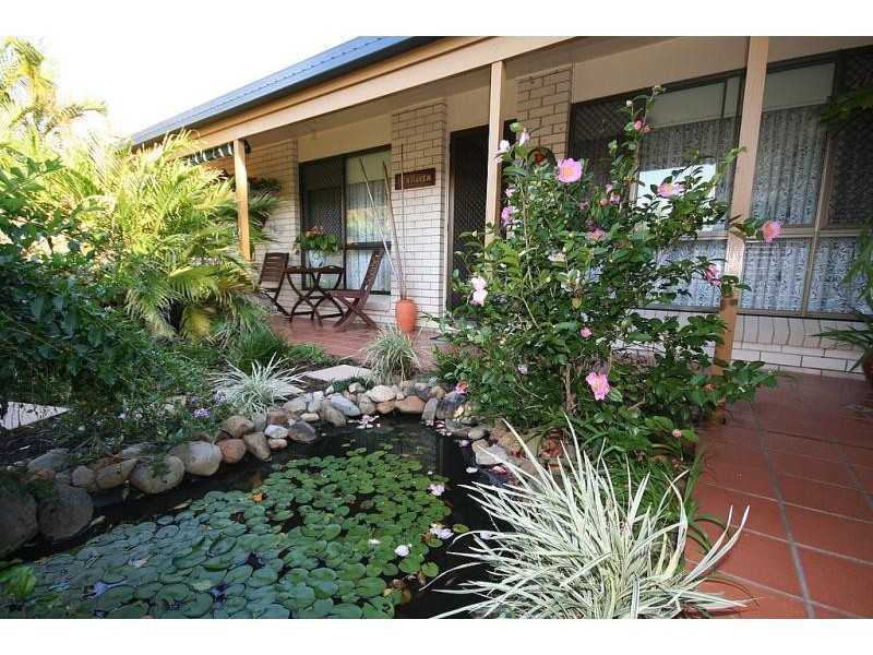 24 CLAVAN STREET, Ballina NSW 2478