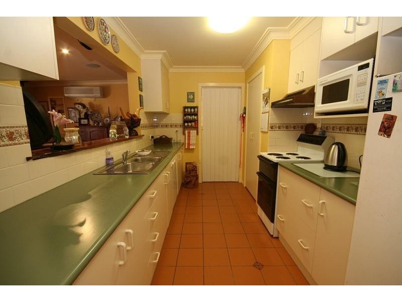 24 CLAVAN STREET, Ballina NSW 2478