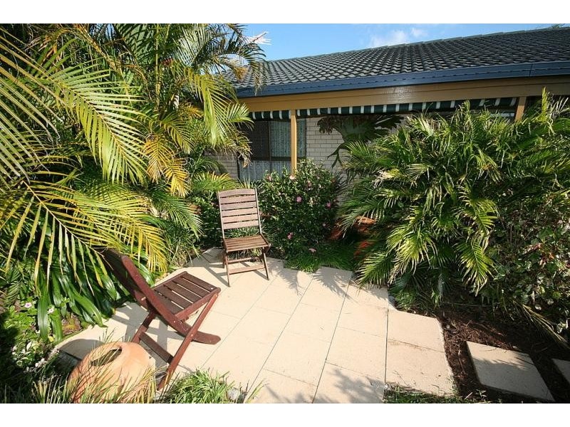 24 CLAVAN STREET, Ballina NSW 2478