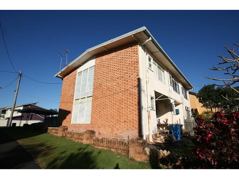 2/17 GRANDVIEW STREET, East Ballina NSW 2478