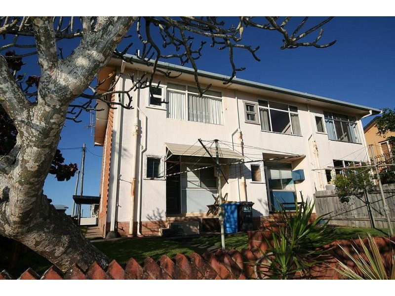 2/17 GRANDVIEW STREET, East Ballina NSW 2478