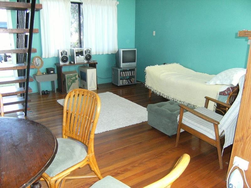 2/17 GRANDVIEW STREET, East Ballina NSW 2478