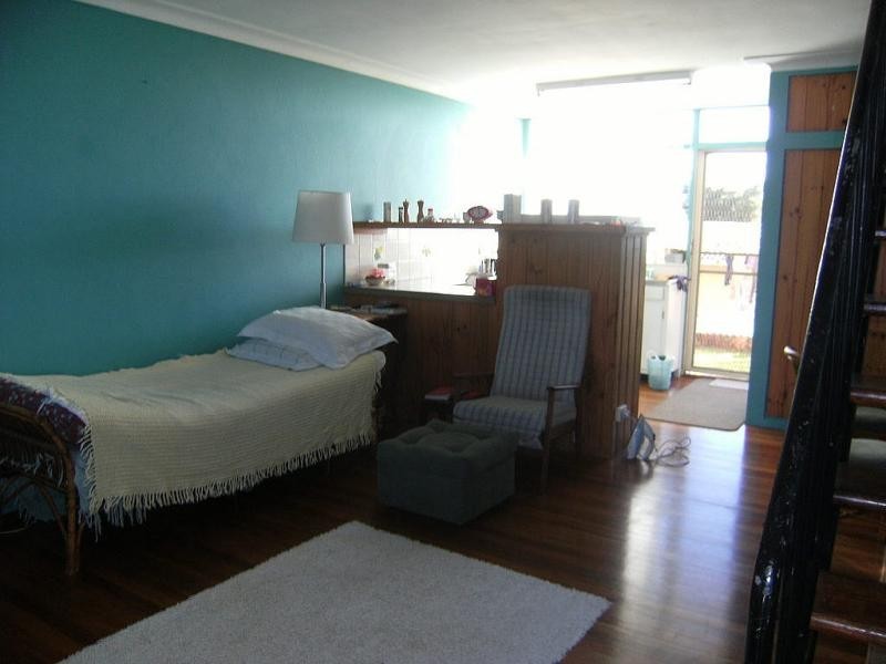 2/17 GRANDVIEW STREET, East Ballina NSW 2478