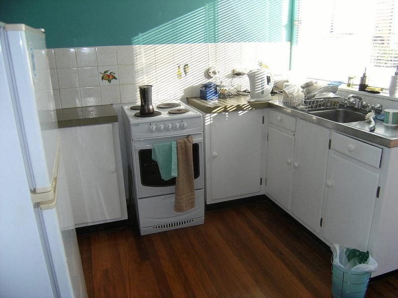 2/17 GRANDVIEW STREET, East Ballina NSW 2478