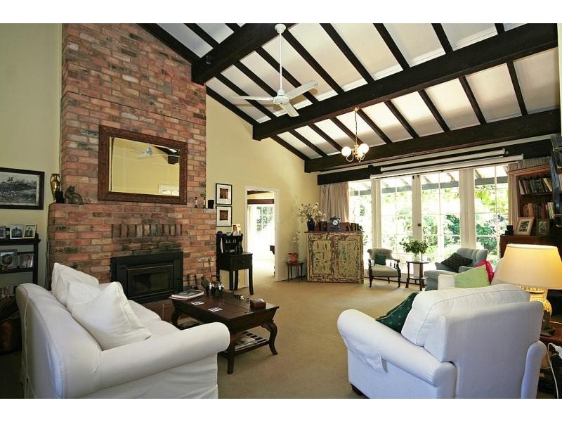 545 HUMPTY BACK ROAD, Alstonville NSW 2477