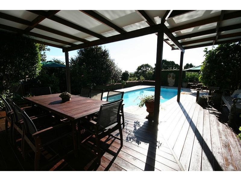 545 HUMPTY BACK ROAD, Alstonville NSW 2477