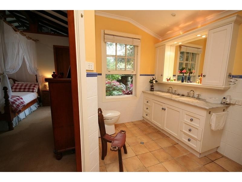 545 HUMPTY BACK ROAD, Alstonville NSW 2477