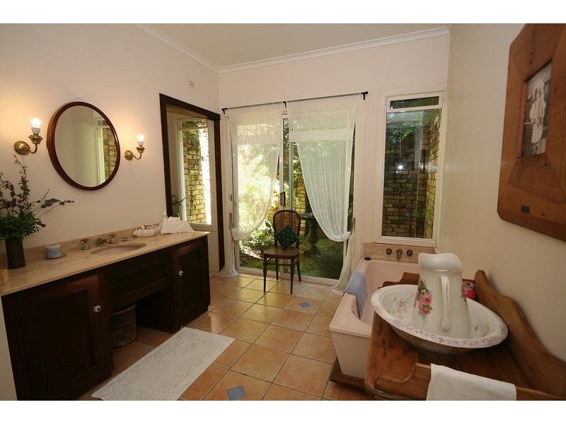 545 HUMPTY BACK ROAD, Alstonville NSW 2477