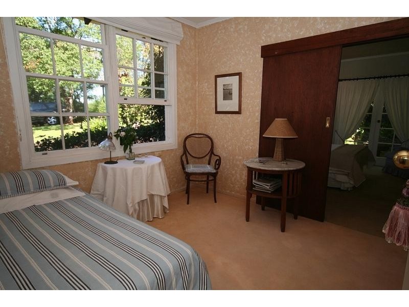 545 HUMPTY BACK ROAD, Alstonville NSW 2477