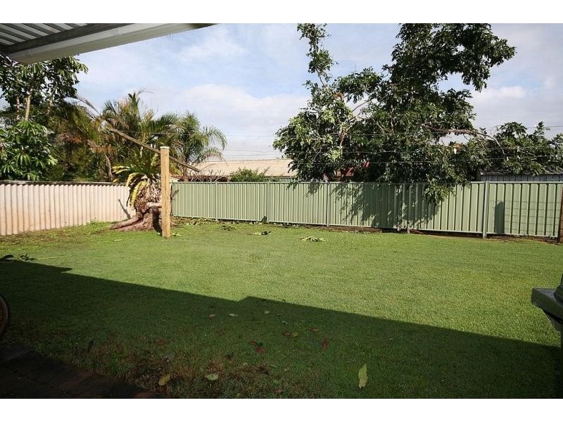 28 DAYDREAM AVENUE, Ballina NSW 2478