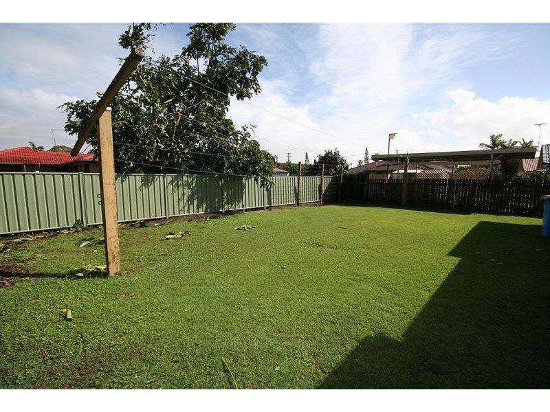 28 DAYDREAM AVENUE, Ballina NSW 2478