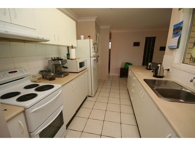 28 DAYDREAM AVENUE, Ballina NSW 2478