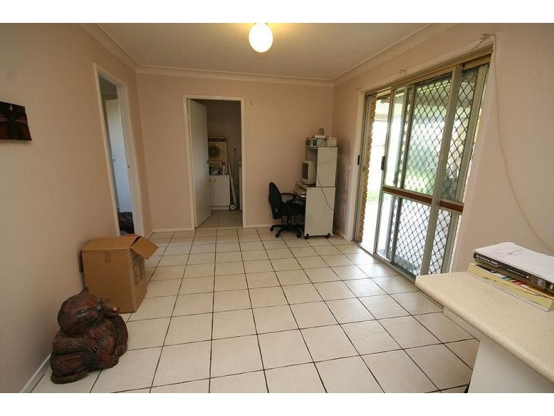 28 DAYDREAM AVENUE, Ballina NSW 2478