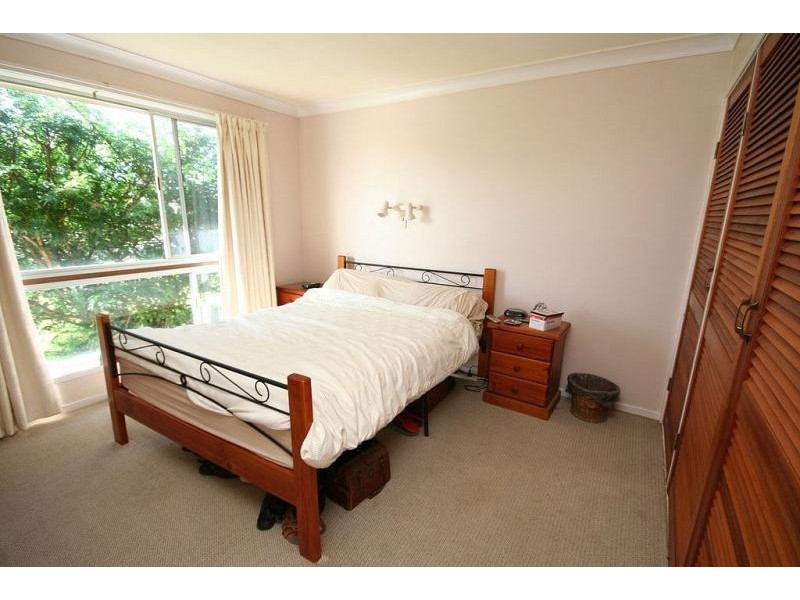 28 DAYDREAM AVENUE, Ballina NSW 2478