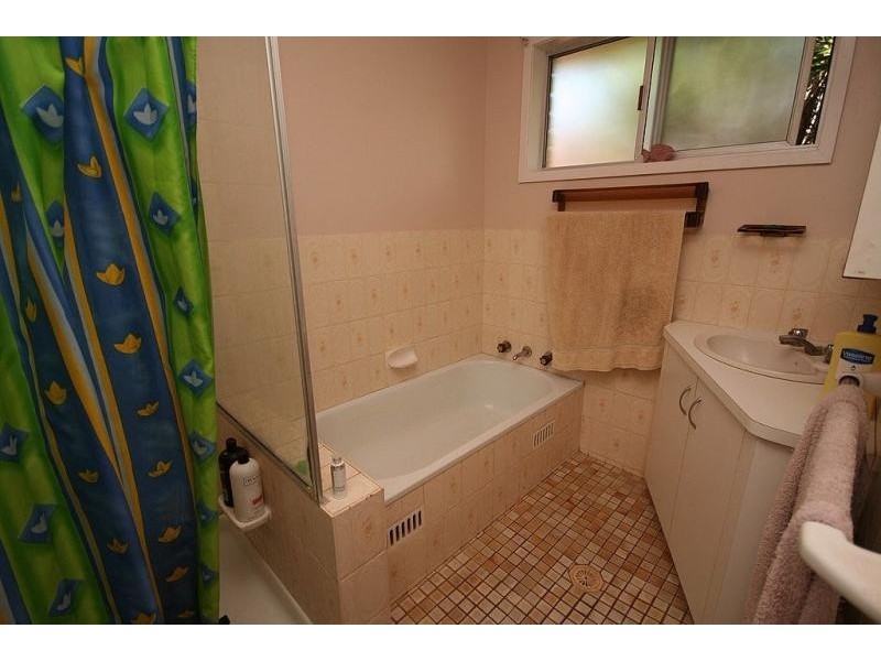 28 DAYDREAM AVENUE, Ballina NSW 2478