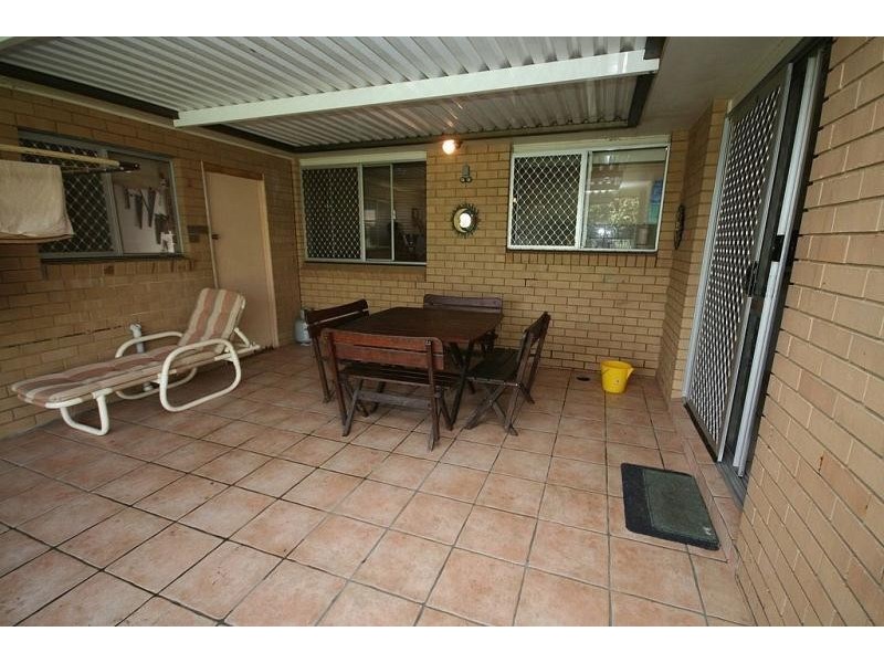 28 DAYDREAM AVENUE, Ballina NSW 2478