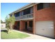 6/62 SWIFT STREET, Ballina NSW 2478