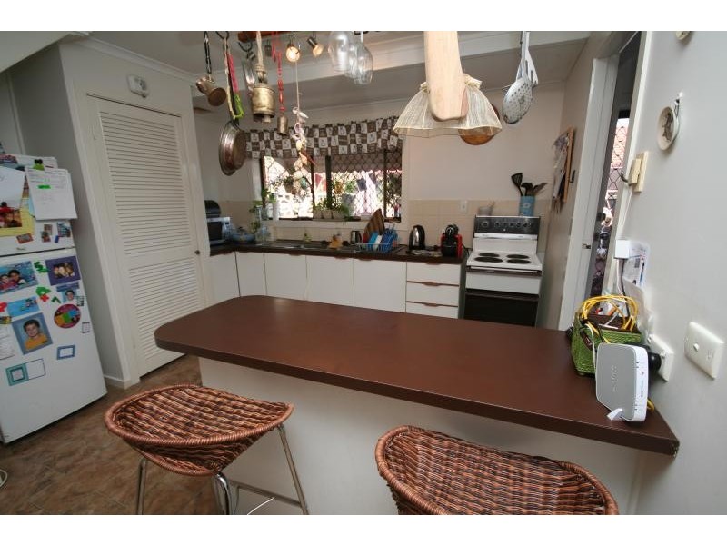 6/62 SWIFT STREET, Ballina NSW 2478