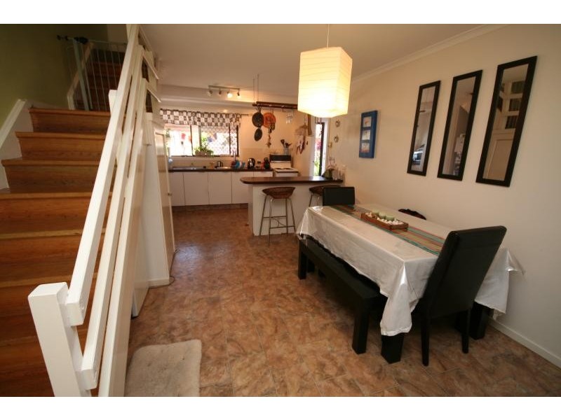 6/62 SWIFT STREET, Ballina NSW 2478