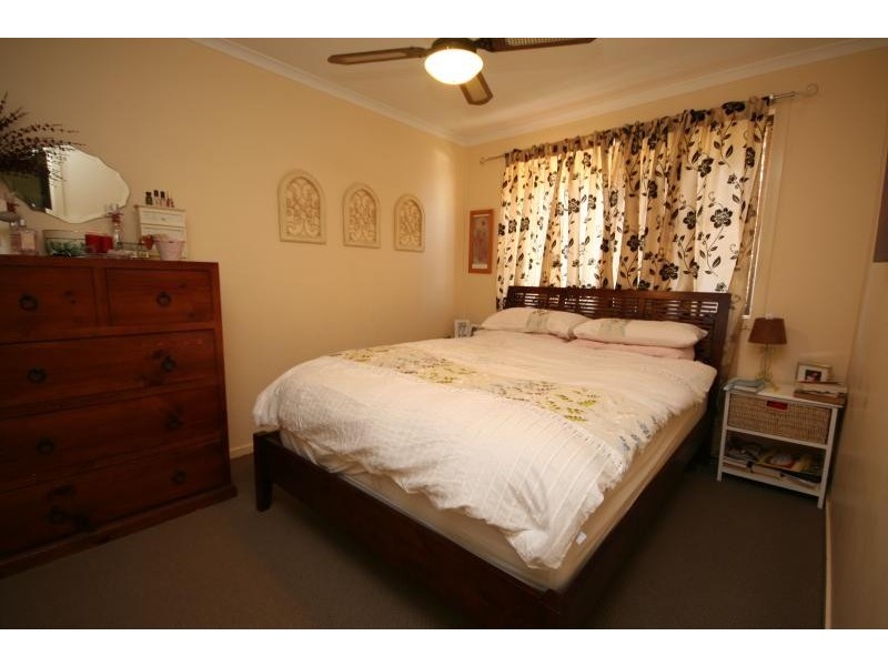 6/62 SWIFT STREET, Ballina NSW 2478