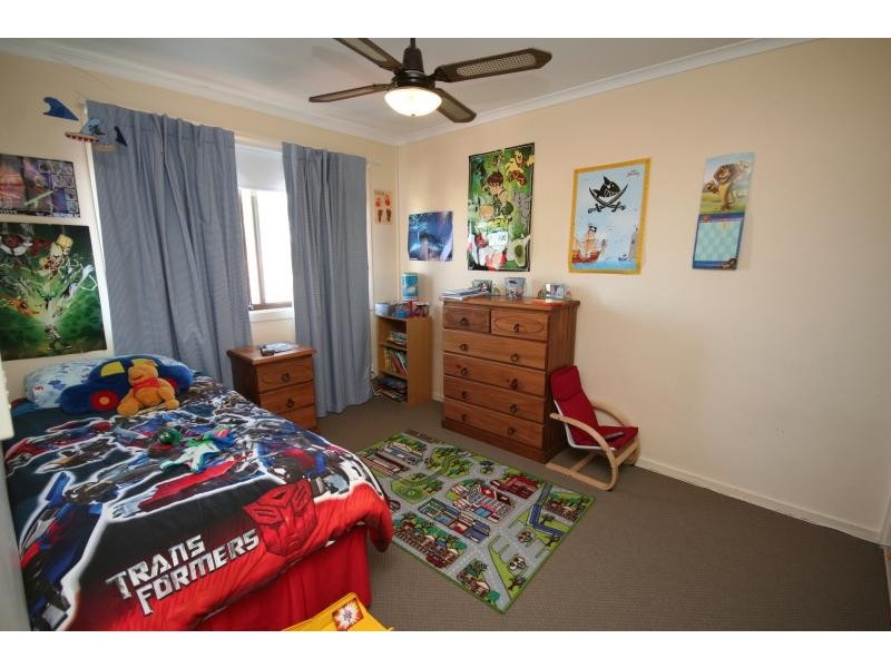 6/62 SWIFT STREET, Ballina NSW 2478