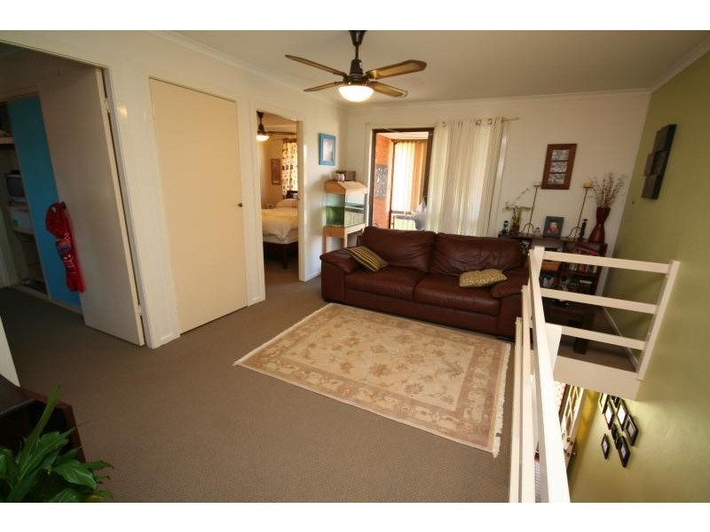 6/62 SWIFT STREET, Ballina NSW 2478