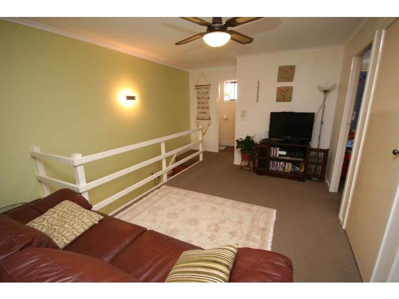 6/62 SWIFT STREET, Ballina NSW 2478