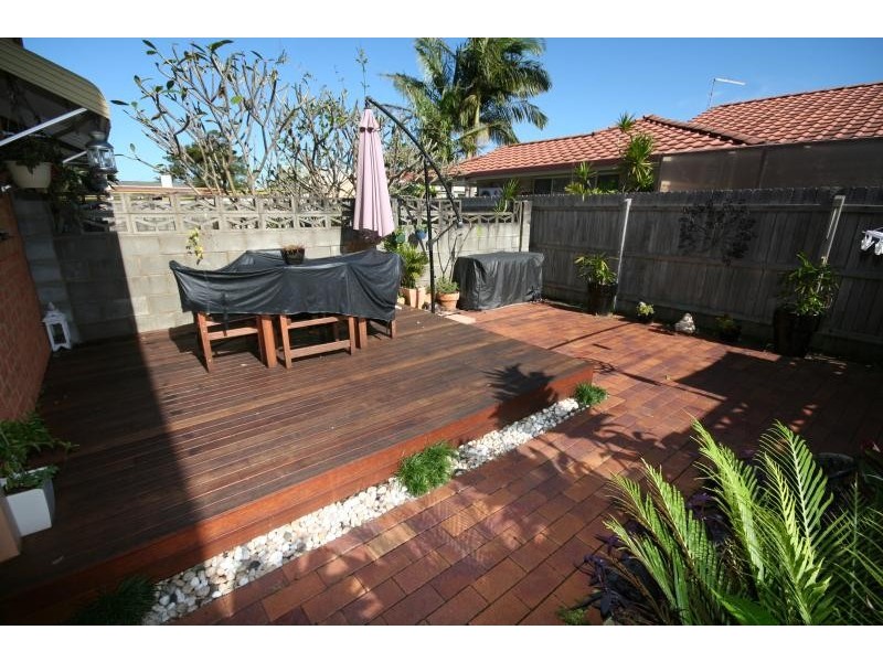 6/62 SWIFT STREET, Ballina NSW 2478