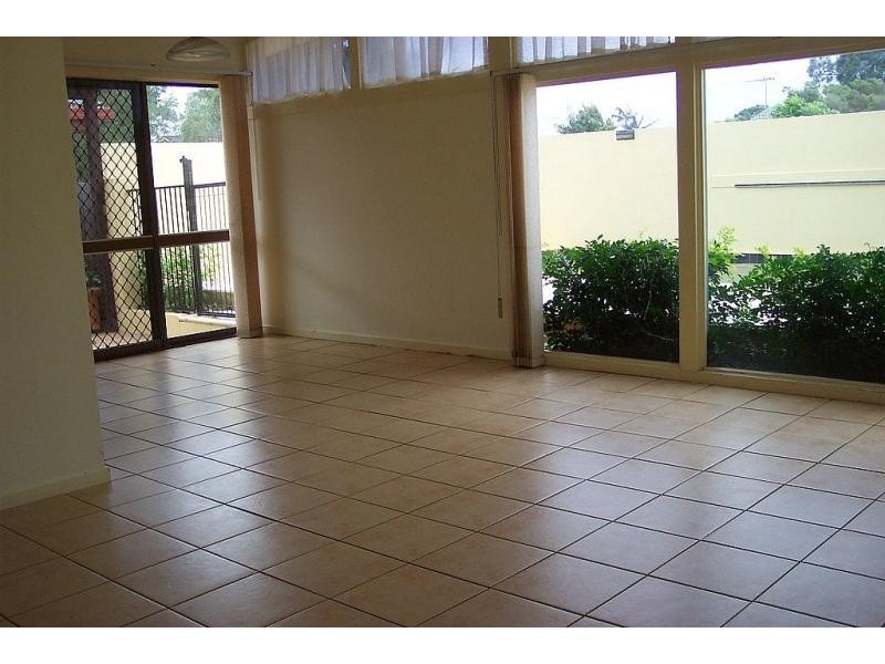 20 RIVERVIEW AVENUE, Ballina NSW 2478