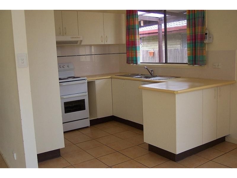 20 RIVERVIEW AVENUE, Ballina NSW 2478