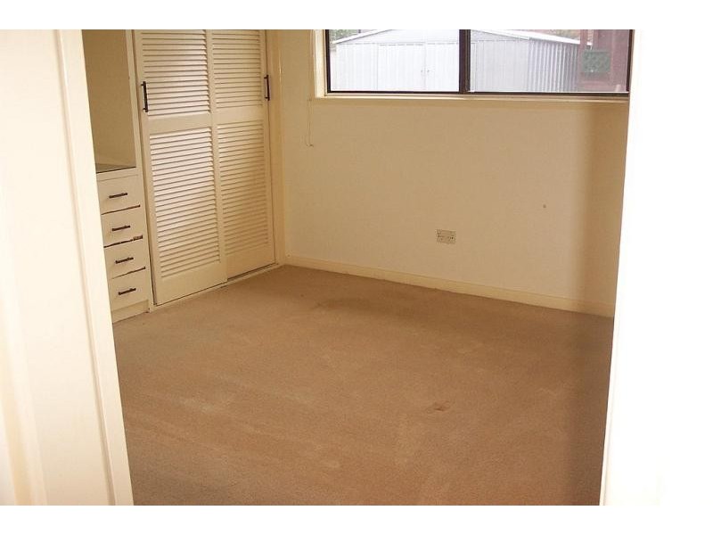 20 RIVERVIEW AVENUE, Ballina NSW 2478