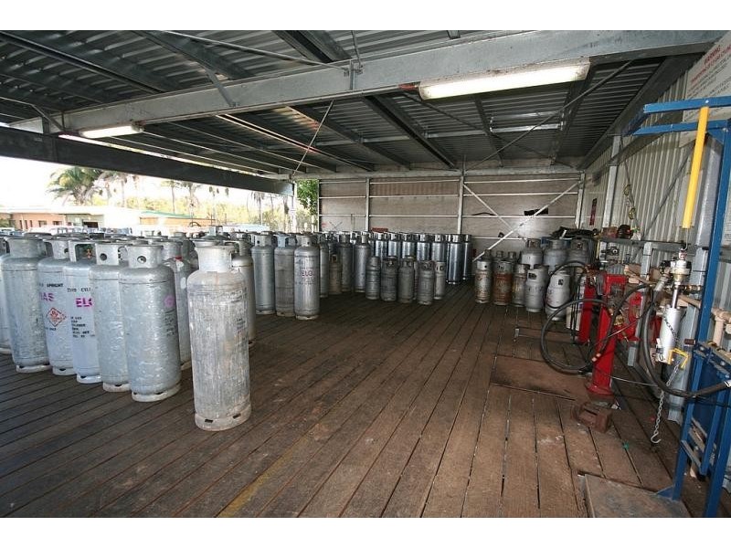 Lot 17/ SOUTHERN CROSS DRIVE, Ballina NSW 2478