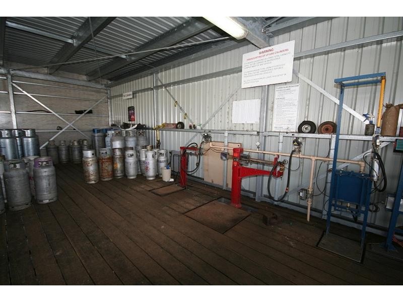 Lot 17/ SOUTHERN CROSS DRIVE, Ballina NSW 2478