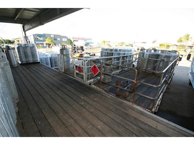 Lot 17/ SOUTHERN CROSS DRIVE, Ballina NSW 2478