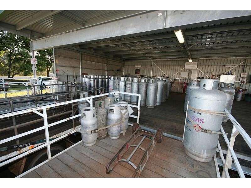 Lot 17/ SOUTHERN CROSS DRIVE, Ballina NSW 2478